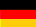 Klick hier, um diese Seite in Deutsch zu betrachten!!