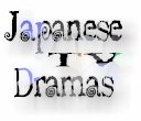 Japanese TV Dramas
