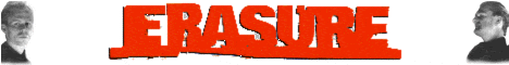 The ERASURE database