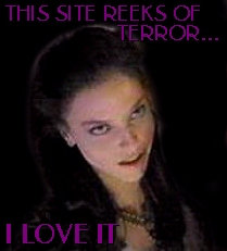 Register Tour Site Today!