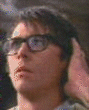 Brad