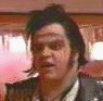 Eddie