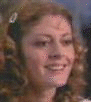 Janet