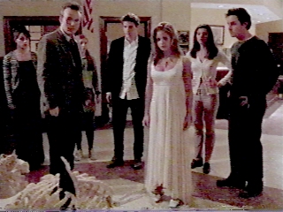 BtVS Pictures