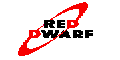 Red Dwarf