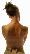 Back.jpg
