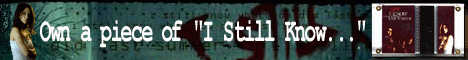 http://members.xoom.com/movieframe/www.oocities.org_Hollywood_Boulevard_9676/