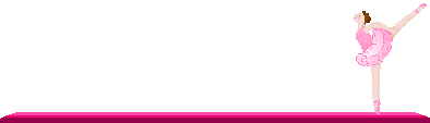 dancerlinepink