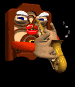 radiosax