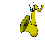 sax