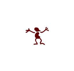 tinyhula