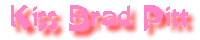 kissbrad1.gif (2810 bytes)