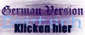 Go to the German version of this website: imcomplete
