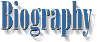 Brief Biography