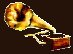 a pic of phonograph