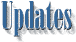 Updates, the histroy of this site