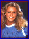 Cheryl1mm1.jpg (36963 bytes)