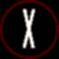 The X-Files