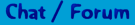 Chat and Forum