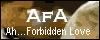 AFA