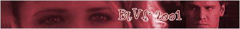 BTVS 2001