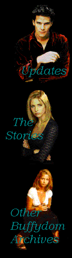 Updates--Archive--Other Buffydom Archives