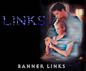 Links