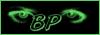Buffy's Place
