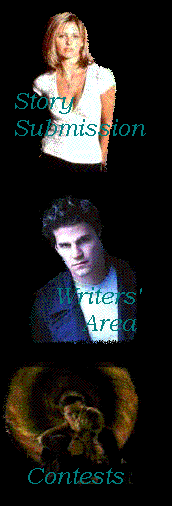 Story Submission--Writers' Area--Contests