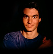 small pic
