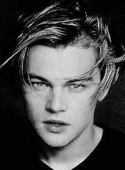 Leo