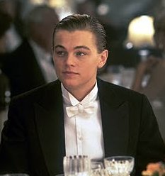 Leo
