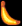 Super Banana ( por si se brotan )