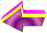 regresar a Ossettcolor