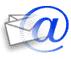 envia un mail a: ossettcolor@wormmail.com