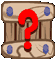 Bonus Pack! ( el semanario con bonus! )