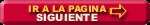 pasar a la siguiente obra