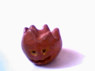 C A3