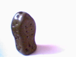 C B12