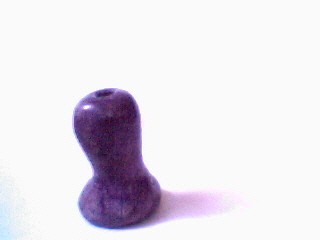 C B13
