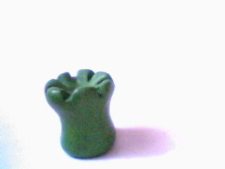 C B14