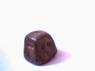 C B16