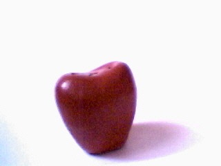 C B2