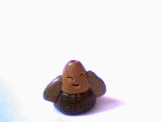 C B23