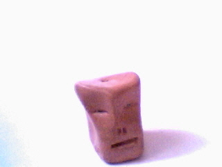 C B25
