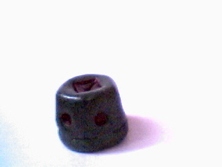 C B29