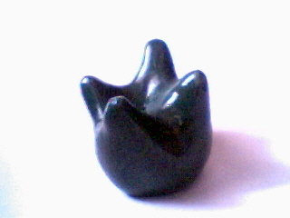 C B3