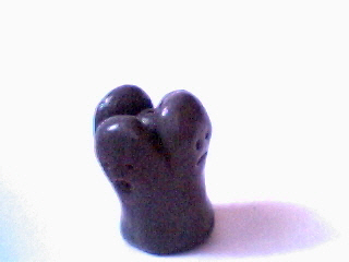 C B30