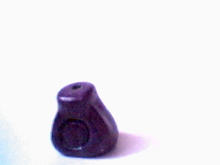 C B31