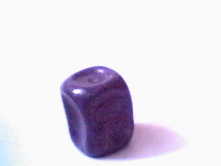 C B33